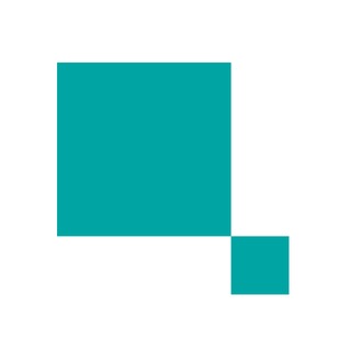 Telegram profile photo for ЦУР Калининградской области