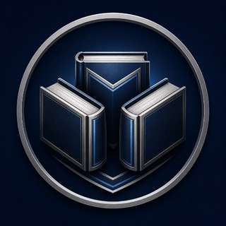 Telegram profile photo for Система Дмитрия Привалова | Отзывы