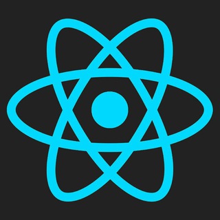 Telegram profile photo for React.js and Nodejs India: Hiring and Recruiting ๐ฎ๐ณ