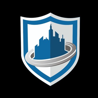 Telegram profile photo for Корпорация безопасности