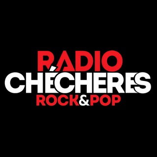 Telegram profile photo for Radio Chécheres 🎙📲📻 Canal