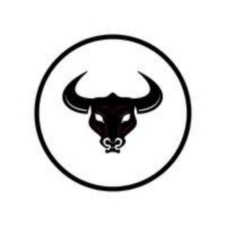 Telegram profile photo for INDIAN FOREX TRADING