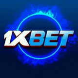 Telegram profile photo for 🔱BEK🔱1XBET🔱