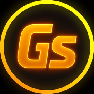 Telegram profile photo for RedGs