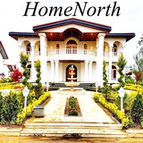 Telegram profile photo for ~~ViLlA Shomal~~