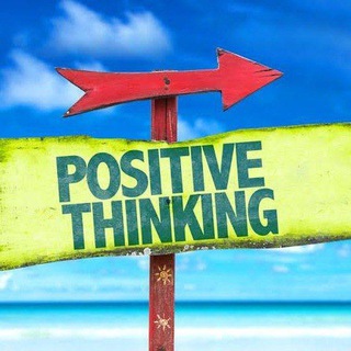 Telegram profile photo for Motivation Hub