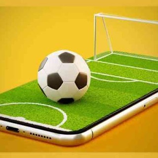 Telegram profile photo for ⚽️CLASSIC BETS⚽️