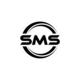 Telegram profile photo for SMS Trading India