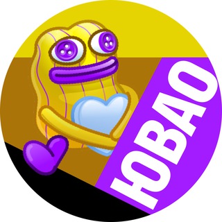 Telegram profile photo for ЮВАО • TGMsk