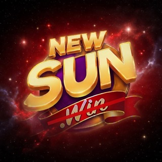 Telegram profile photo for S-U-N-W-l-N • KÊNH CẬP NHẬT THÔNG TIN
