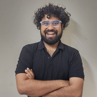 Telegram profile photo for Doctor Aayudh - Gola Barud