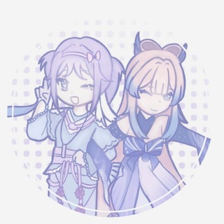 Telegram profile photo for рест в чистках не участвую 𐔌𝄞 ノ 𓈒 ყꭎִ𝘀ιӄִׄꪮⲙִι `𝘀 ƖׄꪮⱱִᧉִρƖׄ𐐼ᧃׄᧉִ ~ ໒꒱༢ེུ༷ ‿̼͙̈ ͜͜͜໒꒱