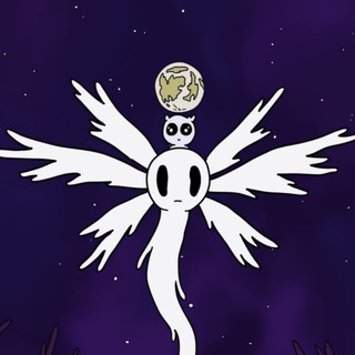 Telegram profile photo for ercseed гемблит