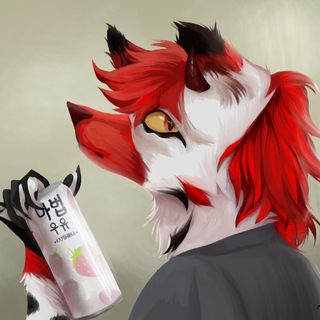 Telegram profile photo for Кенфинг Торадо "Палата 15" 16+