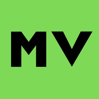 Telegram profile photo for Max Việt - Hót Hít 🔥