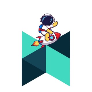 Telegram profile photo for Poloniex Pump Expert 🚀