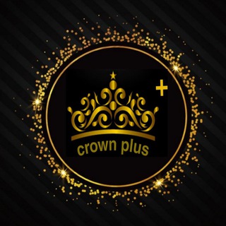 Telegram profile photo for تاج+