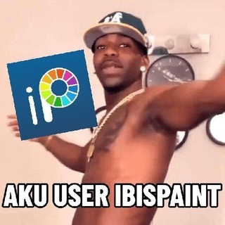 Telegram profile photo for result & testi Aretha