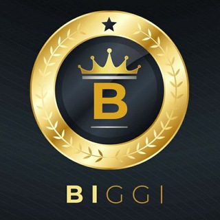 Telegram profile photo for Cana Shop