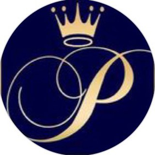 Telegram profile photo for Palazzo