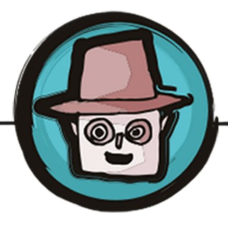 Telegram profile photo for Arvin | آروین