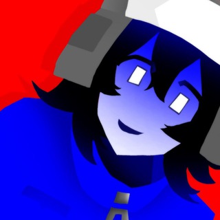 Telegram profile photo for 💤дамино