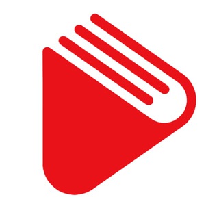 Telegram profile photo for VIDEOKURS.UZ