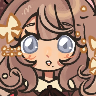 Telegram profile photo for Mardröm