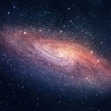 Telegram profile photo for سرای آشنایی🌀