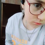 Telegram profile photo for ⲤⲀⲤⲀЙⲆ ⳄⲆⲈⲤЬ.