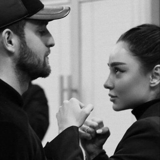 Telegram profile photo for япомнюнас🤍