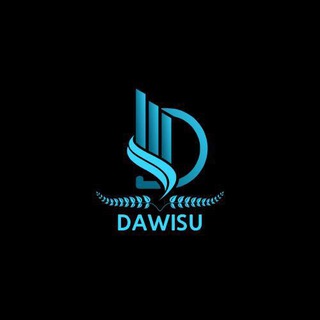 Telegram profile photo for Ɗawisu TV⚡️