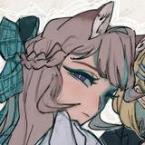 Telegram profile photo for Чоза