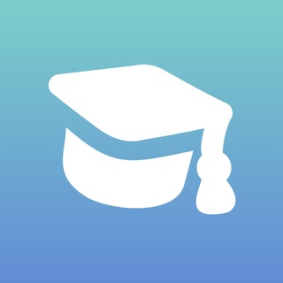 Telegram profile photo for Syllabus