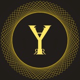 Telegram profile photo for Yar BIO | PORTAL