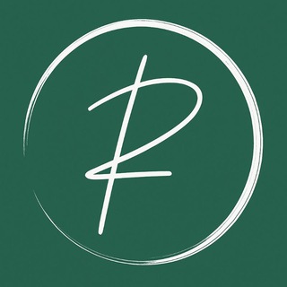 Telegram profile photo for ساختمان پزشکان رضا