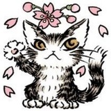Telegram profile photo for бебуч