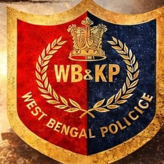 Telegram profile photo for WBP 2026 (Vlog Amjad 13) ❤️
