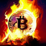 Telegram profile photo for Chatgpt