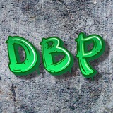 Telegram profile photo for DronnyBoY_Print