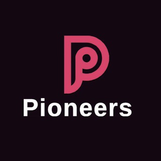 Telegram profile photo for PNS AI TRADING