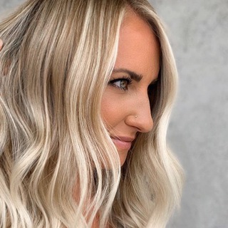 Telegram profile photo for Dr. Cassie Huckaby