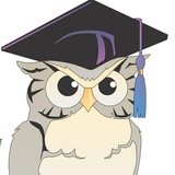 Telegram profile photo for Аналитика НОД-Отечество