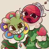 Telegram profile photo for βΉββΉππ¦ π’ππππ’ ππβΉββΉ