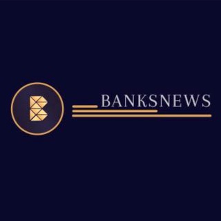 Telegram profile photo for BanksNews.am