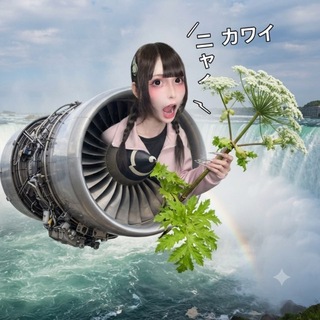 Telegram profile photo for блудореза