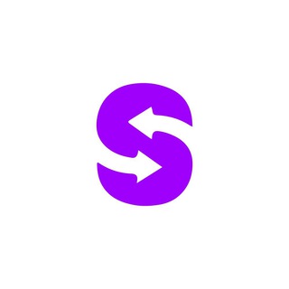 Telegram profile photo for Syncora | AI Collaboration