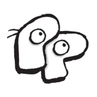 Telegram group profile photo for PoorPleb ($PP)