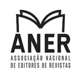 Telegram profile photo for ANER Brasil