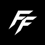 Telegram profile photo for FIESTA FACTORY | ВОЛХОВ